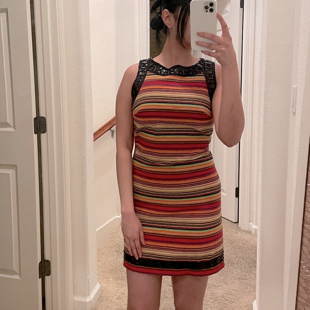 Size Small